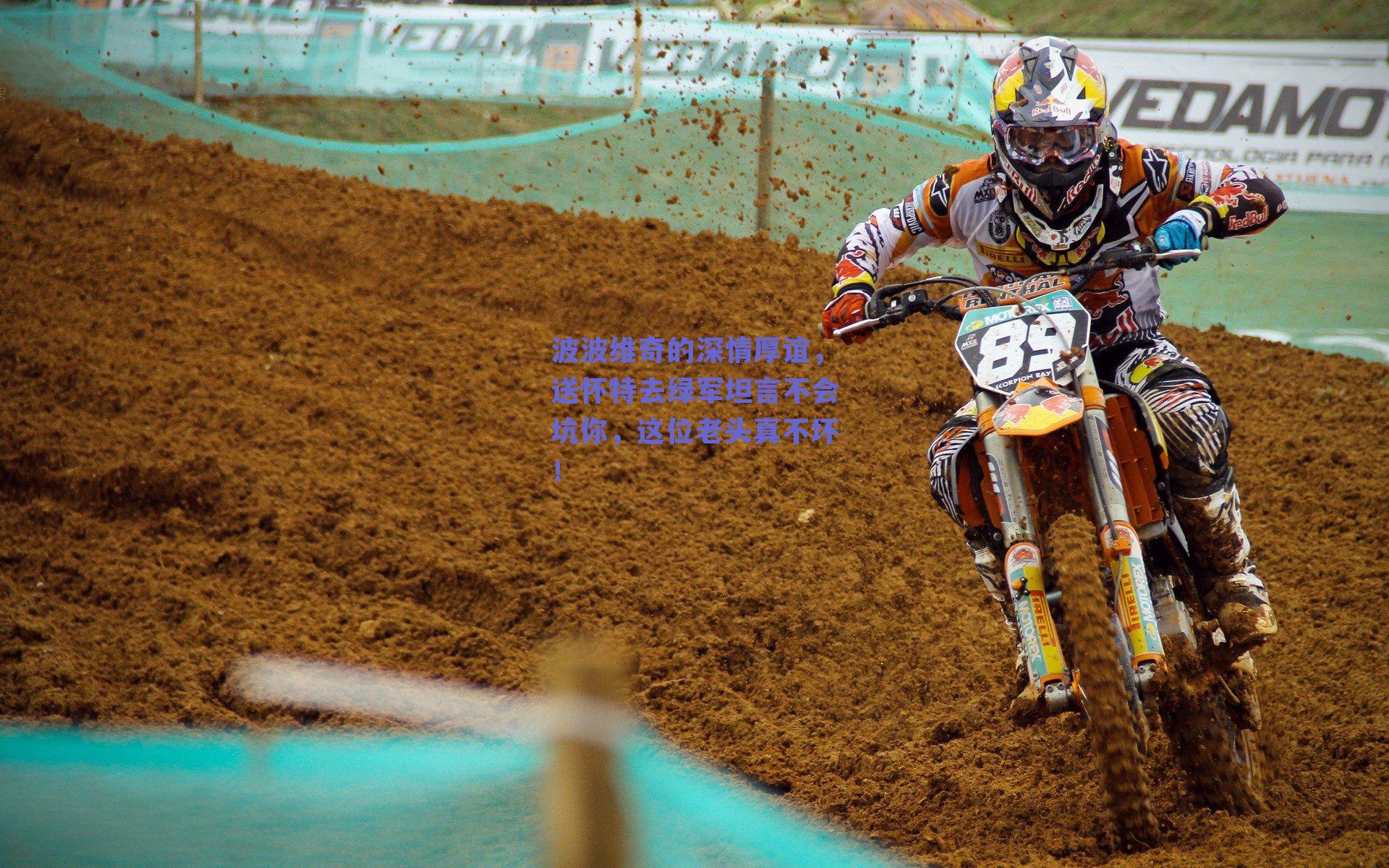 波波维奇的深情厚谊,送怀特去绿军坦言不会坑你,这位老头真不坏!