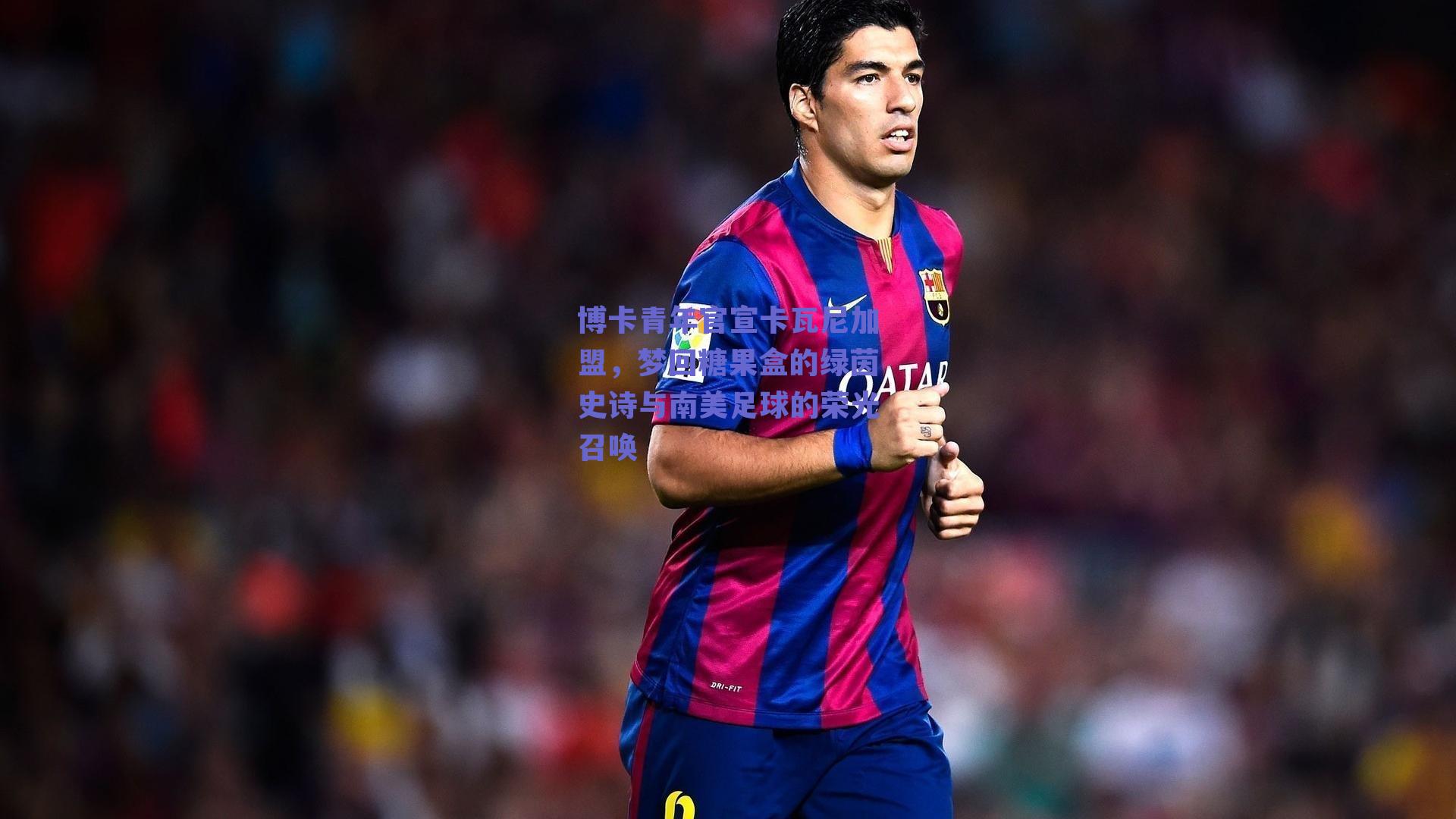 博卡青年官宣卡瓦尼加盟,梦回糖果盒的绿茵史诗与南美足球的荣光召唤