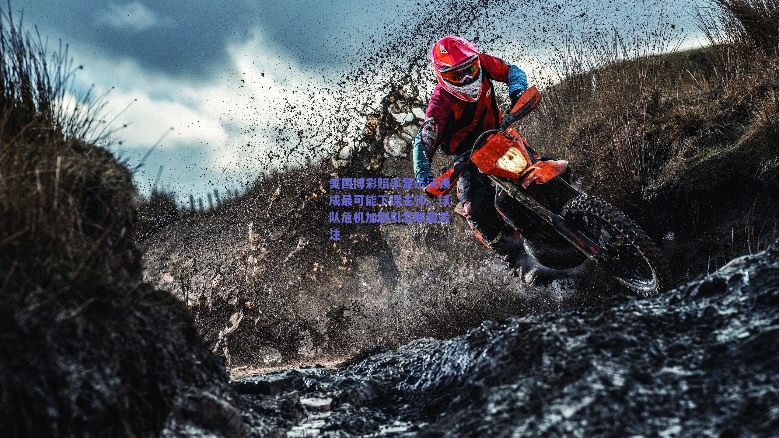 美国博彩赔率显示沃顿成最可能下课主帅,球队危机加剧引发联盟关注